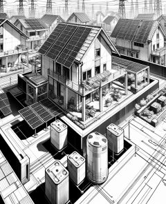 ai-sunrun-solar-investment