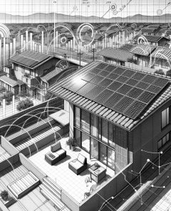 ai-sunrun-solar-market