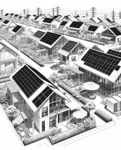 ai-sunrun-solar-market
