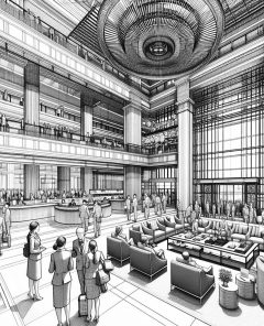 ai-sunstone-hotel-investors