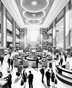 ai-sunstone-hotel-investors
