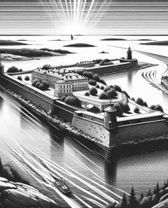 ai-suomenlinna-fortress