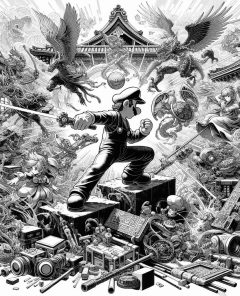 ai-super-mario-kun-manga