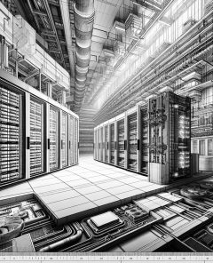 ai-super-micro-computer