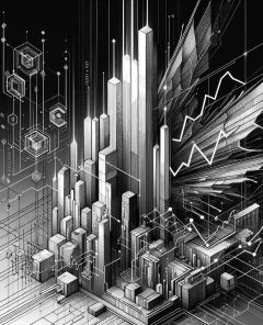 ai-super-trader-performance