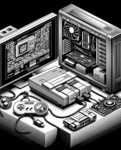 ai-super-zsnes