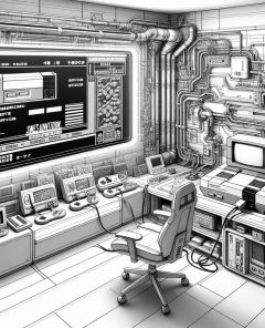 ai-super-zsnes-emulator