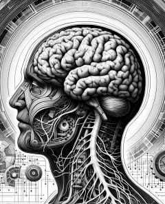 ai-superager-brain