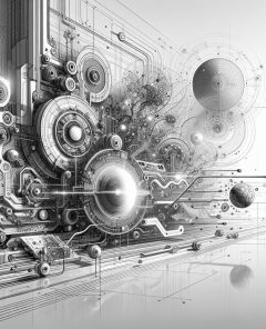 ai-superapp-integration