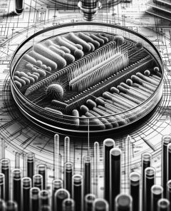 ai-superbug-shigella