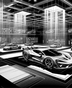 ai-supercars-torque