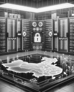 ai-supercomputer-breach