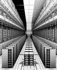 ai-supercomputer-france