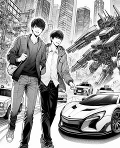 ai-supercool-film