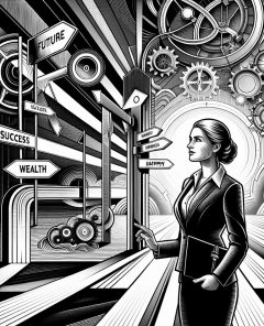 ai-supergurus-coaching