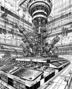 ai-superintelligence-startup