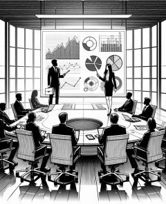 ai-superior-industries-cfo