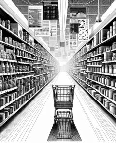 ai-supermarket-analysis