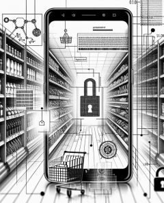 ai-supermarket-app-security