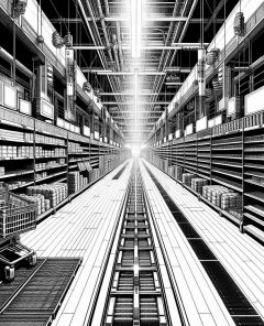 ai-supermarket-closure
