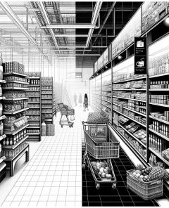 ai-supermarket-discount-comparison