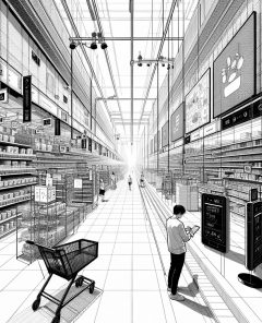 ai-supermarket-discounts