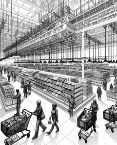 ai-supermarket-impact