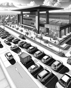 ai-supermarket-investment