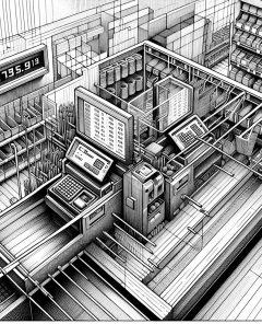ai-supermarket-prices