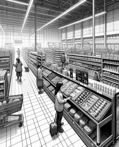 ai-supermarket-scene