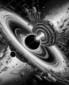 ai-supermassive-black-holes
