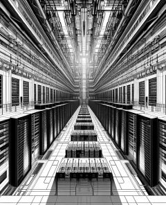ai-supermicro-ki-boom