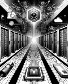 ai-supermicro-ki-server