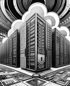 ai-supermicro-nvidia-partnership