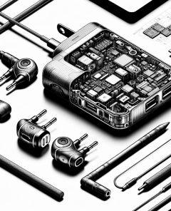 ai-supertiny-charger