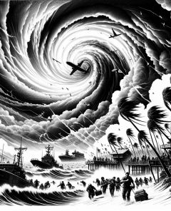 ai-supertyphoon-sinlaku