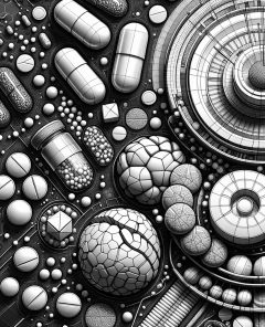 ai-supplement-synergy