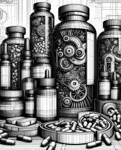 ai-supplements-debate