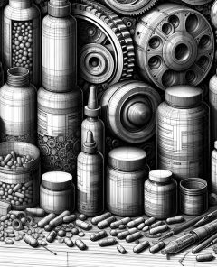 ai-supplements-health