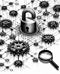 ai-supply-chain-security