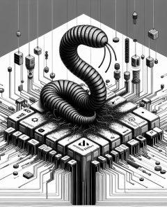 ai-supply-chain-worm