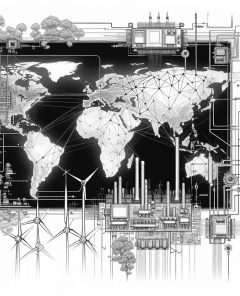 ai-supply_chain_chokepoints