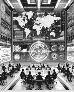 ai-supply_chain_optimization