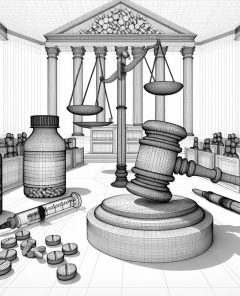 ai-supreme-court-generics