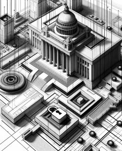 ai-supreme-court-geofence