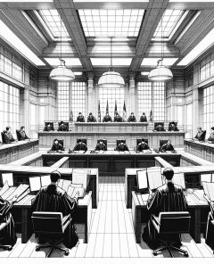 ai-supreme-court-glyphosate