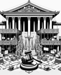 ai-supreme-court-isp-piracy