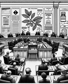 ai-supreme-court-roundup