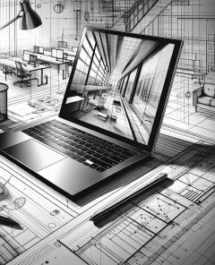 ai-surface-laptop-4