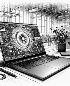 ai-surface-laptop-7
